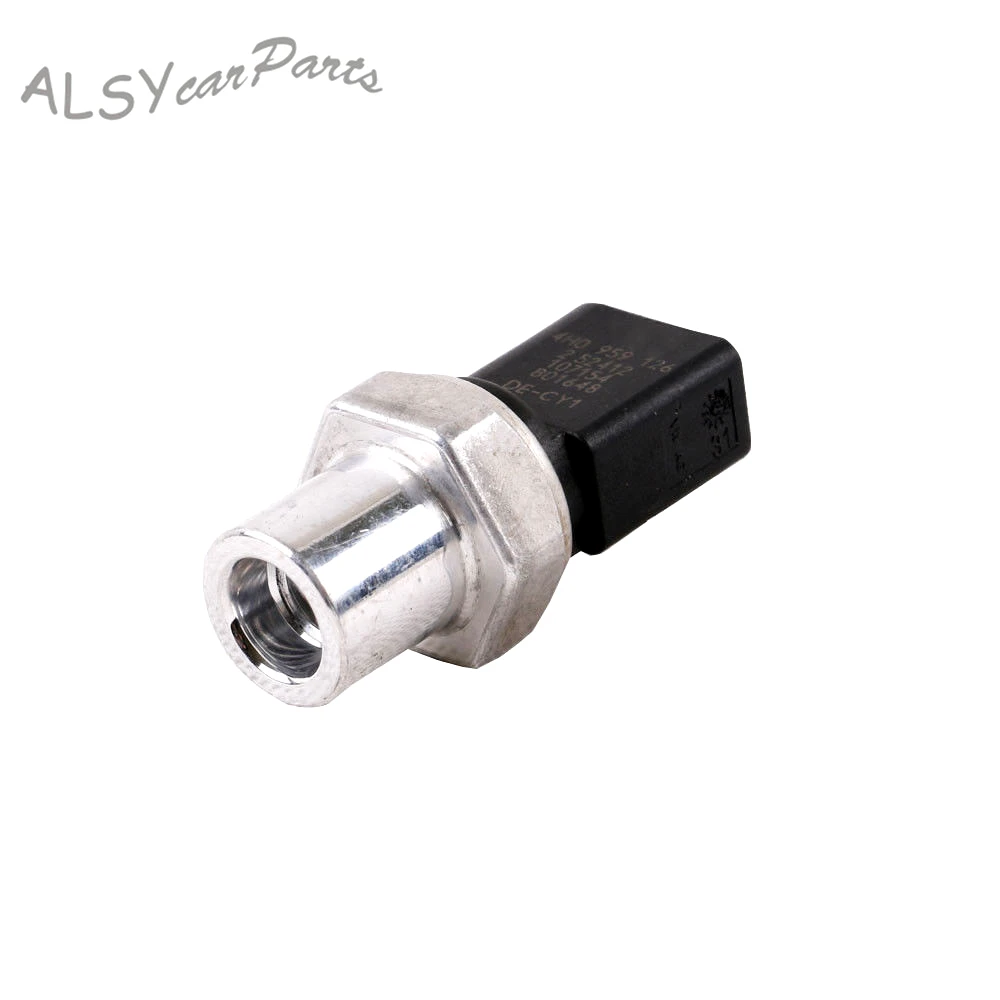 s-l1600 (3)