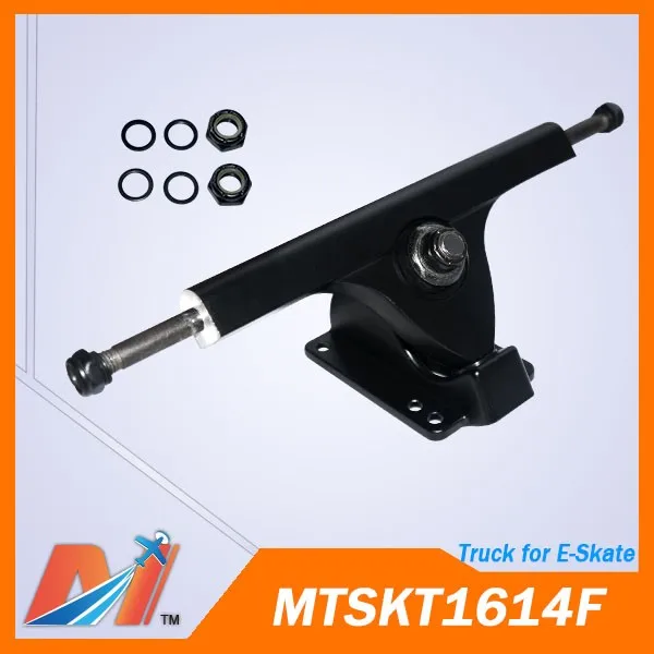 MTSKT1614F 