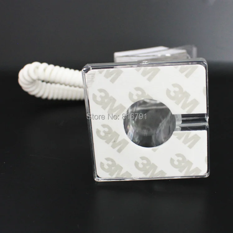 display mounts (26)
