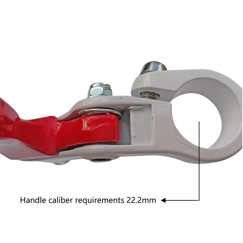 XL-469-4