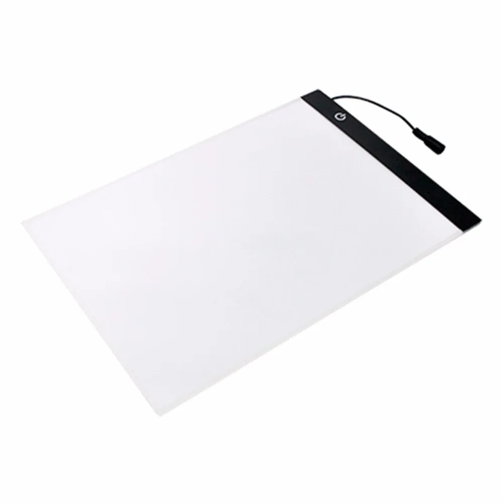 Купить затемнения подсветкой анимации копия картины письменные доски ...