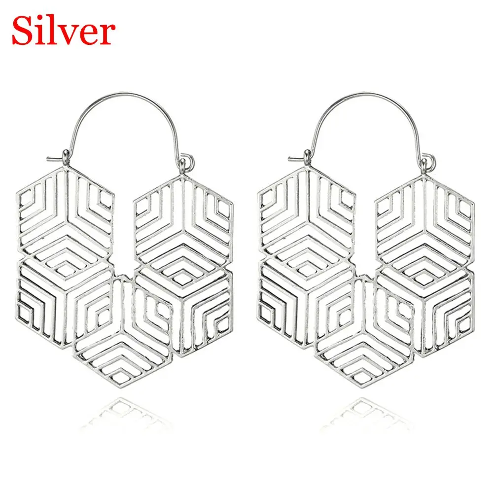 8a9928a36786392401678842c239069c