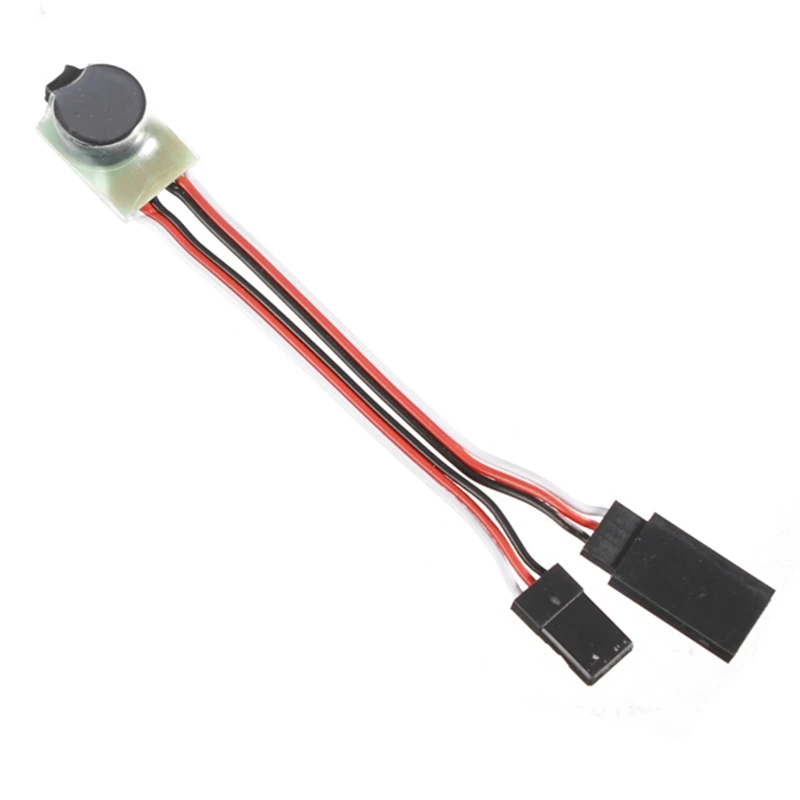 Hot Sale! Signal loss Alarm & Lost Plane Finder for RC Models Toys Helicopter Racing Drone Quadcopter DIY Spare Parts|quadcopter diy|spare partsdiy quadcopter - AliExpress