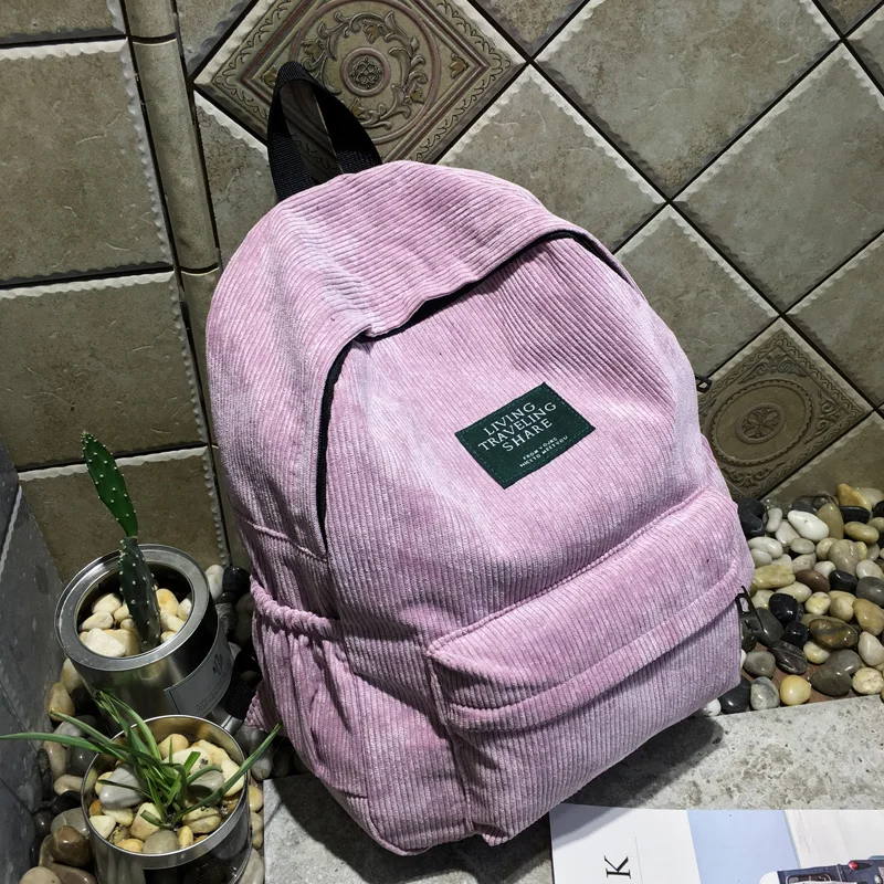 mochilas escolares 2019 para jovenes