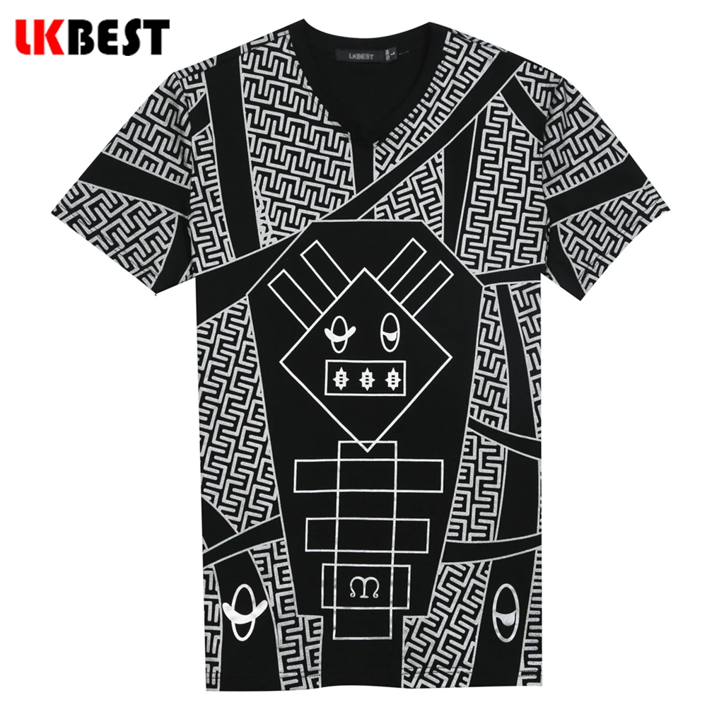 best shirt design website