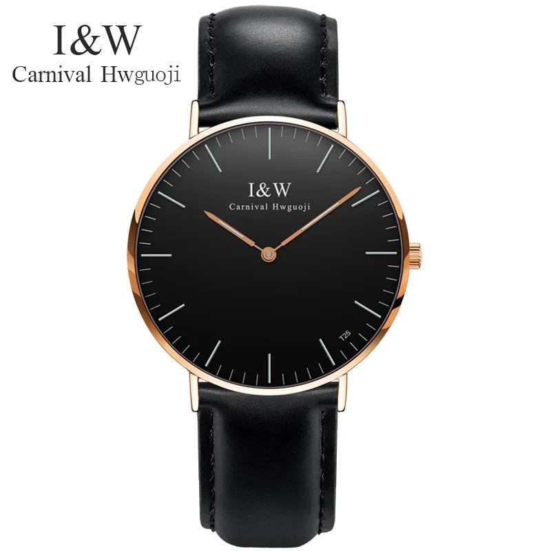 Kopen Nieuwe Top Luxe Horloge Vrouwen Merk vrouwen Horloges Ultra Dunne Rvs Mesh Band Quartz Horloge Fashion Casual Horloges