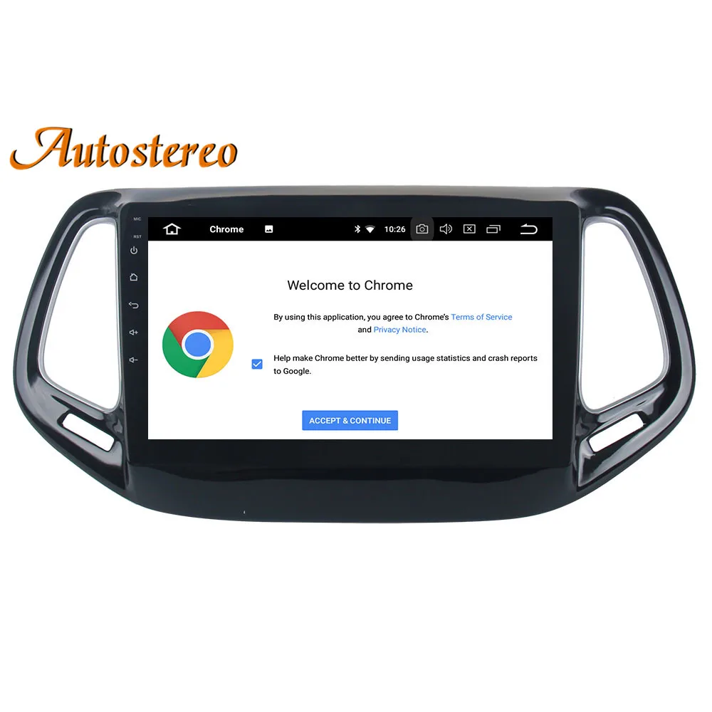 Cheap Android 8 Car No DVD Player GPS Navigation For Jeep Compass 2017 2018 1 Din Radio tape recorder Multimedia auto head unit stereo 8 Cheap Android 8 Car No DVD Player GPS Navigation For Jeep Compass 2017 2018 1 Din Radio tape recorder Multimedia auto head unit stereo 8