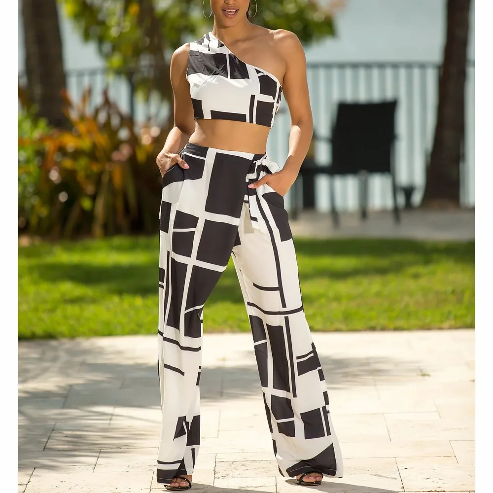8794874205_1139003000