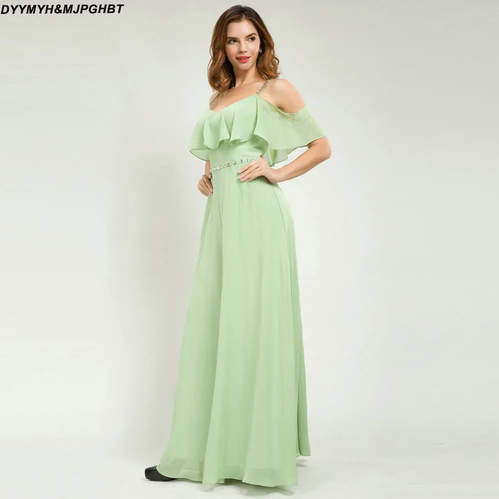 wedding dresses