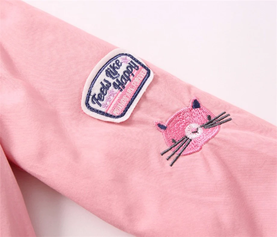 girls jackets (9)