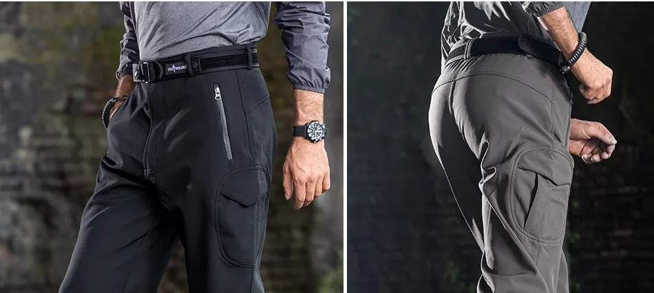 pants_22