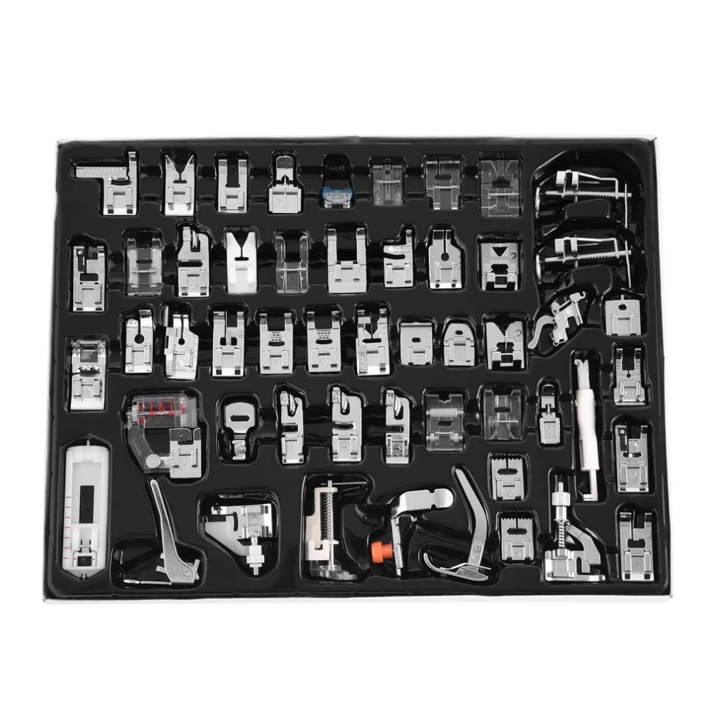 Sewing parts online coupon code