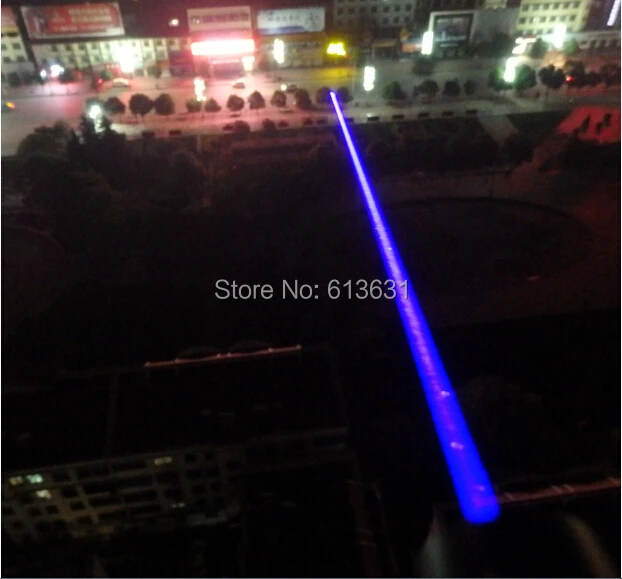 QQ20150506062701