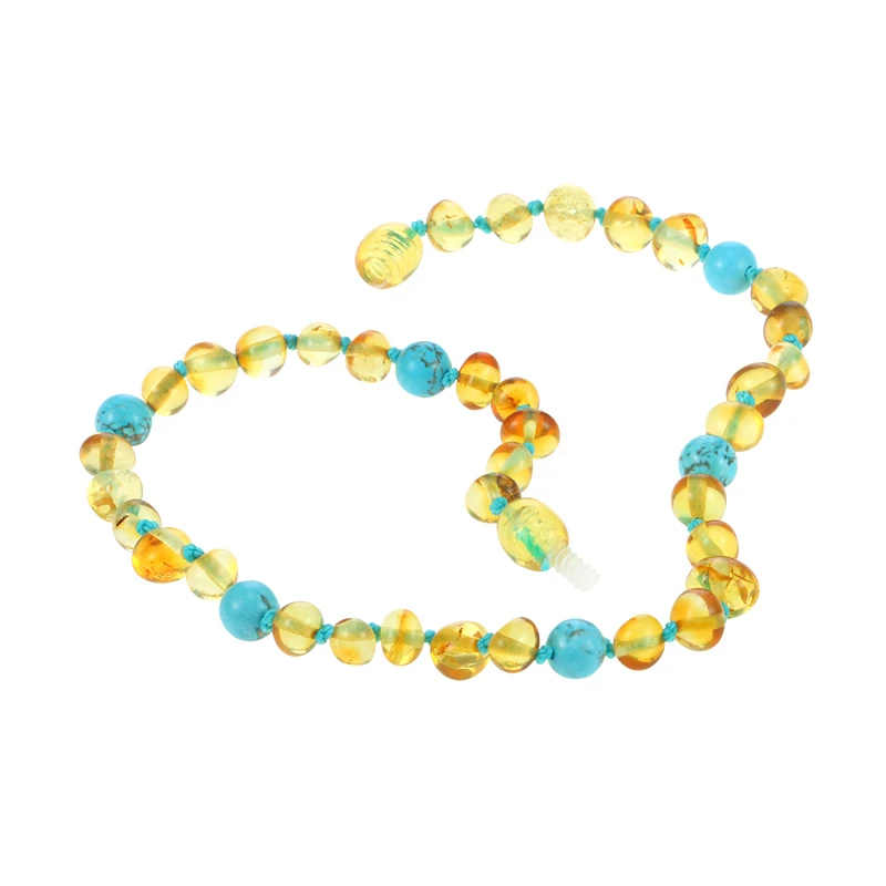 HTB1O53NRXXXXXcRXFXXq6xXFXXXq