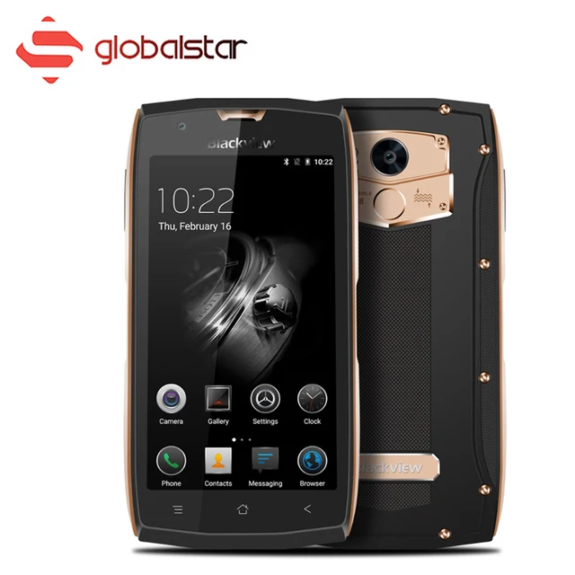 Best Price Blackview BV7000 Pro IP68 Waterproof Smartphone MT6750T Octa Core 5.0 inch 4GB RAM 64GB ROM 13MP Fingerprint 4G Cell Phone Best Price Blackview BV7000 Pro IP68 Waterproof Smartphone MT6750T Octa Core 5.0 inch 4GB RAM 64GB ROM 13MP Fingerprint 4G Cell Phone