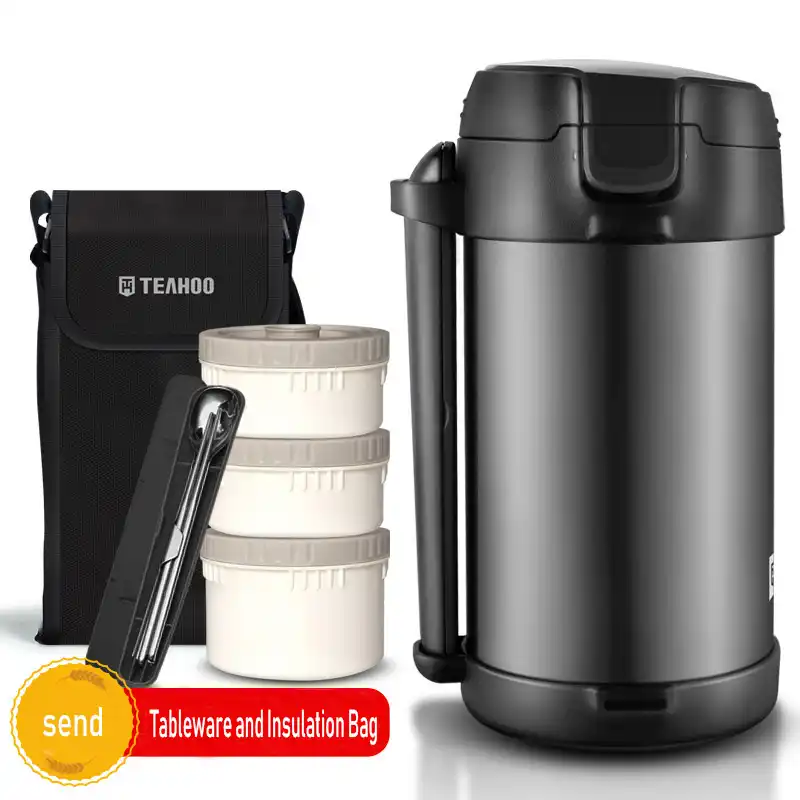 thermos lunch boxes for adults