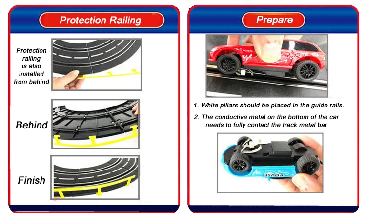Car Track RC (21)