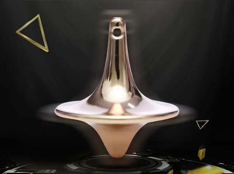 Ant fidget spinner hand spinner Small cyclone tadult toy decompression small toy fidget spinner metal spinner ring Ant fidget spinner hand spinner Small cyclone tadult toy decompression small toy fidget spinner metal spinner ring