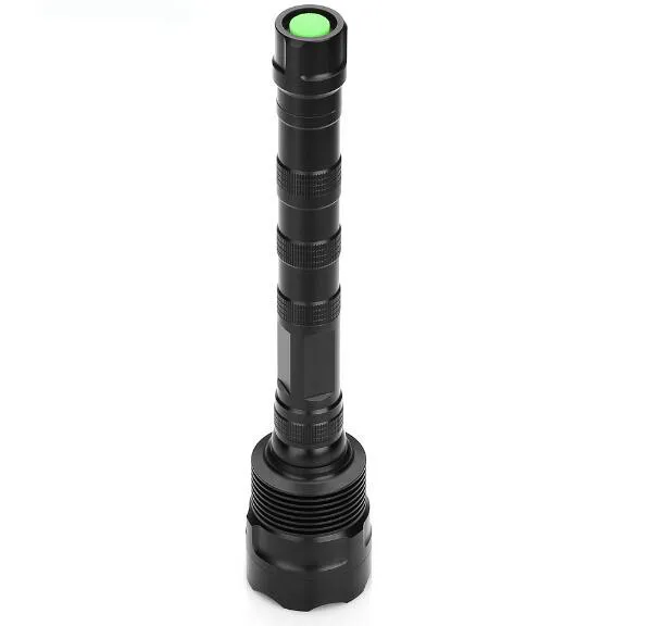 Cheap light torch