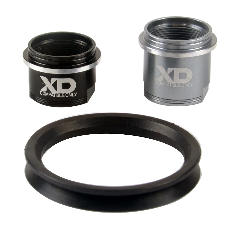 ZTTO колеса аксессуары XD корпус трещотки ITS 4 для MAVIC Crossmax Deemax HUB с 135 142