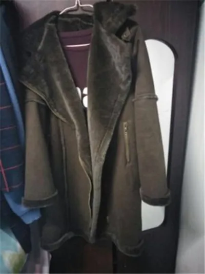 TB2T.P1iQomBKNjSZFqXXXtqVXa_!!0-rate.jpg_400x400