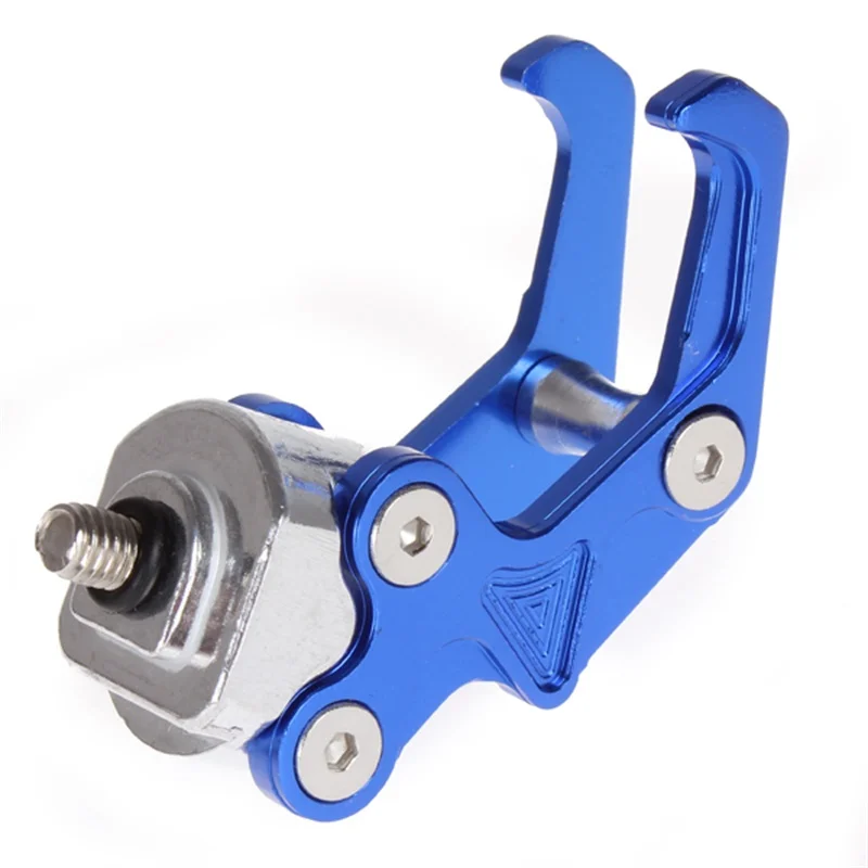2097-description-6-l0.jpg
