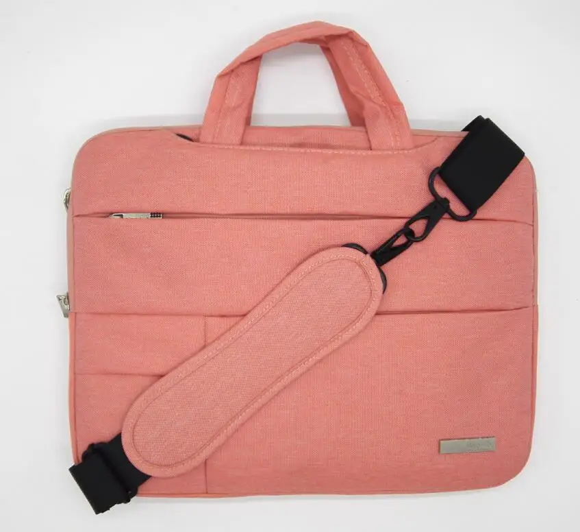 Laptop Case 11 12 13 14 15.6 inch for Toshiba Asus Dell Hp Lenovo Acer Notebook Shoulder Bag for Macbook Air Pro Messenger Bag Laptop Case 11 12 13 14 15.6 inch for Toshiba Asus Dell Hp Lenovo Acer Notebook Shoulder Bag for Macbook Air Pro Messenger Bag