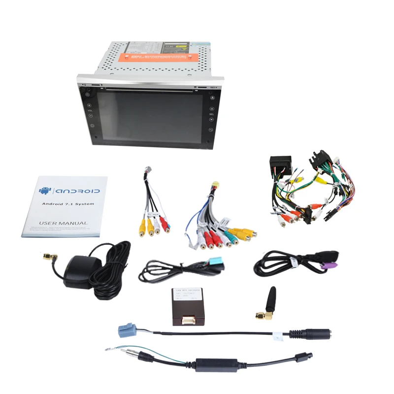 Android 9 0/Android автомобильный DVD для OPEL Astra H Meriva Antara Zafira B C Veda Agila Corsa Vectra G JGPS Bluetooth