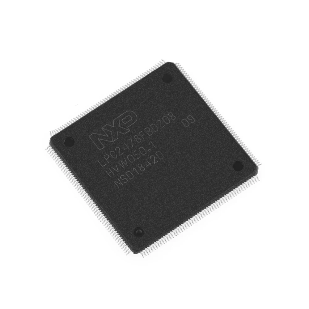 

KESSV2 Kess V2 /KTAG NXP CPU Repair Chip with No Tokens limit V5.017 V4.036 KTAG V7.020 ECU Programmer replacement Chip