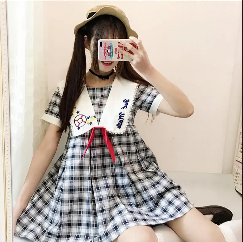 QQ20170605154506