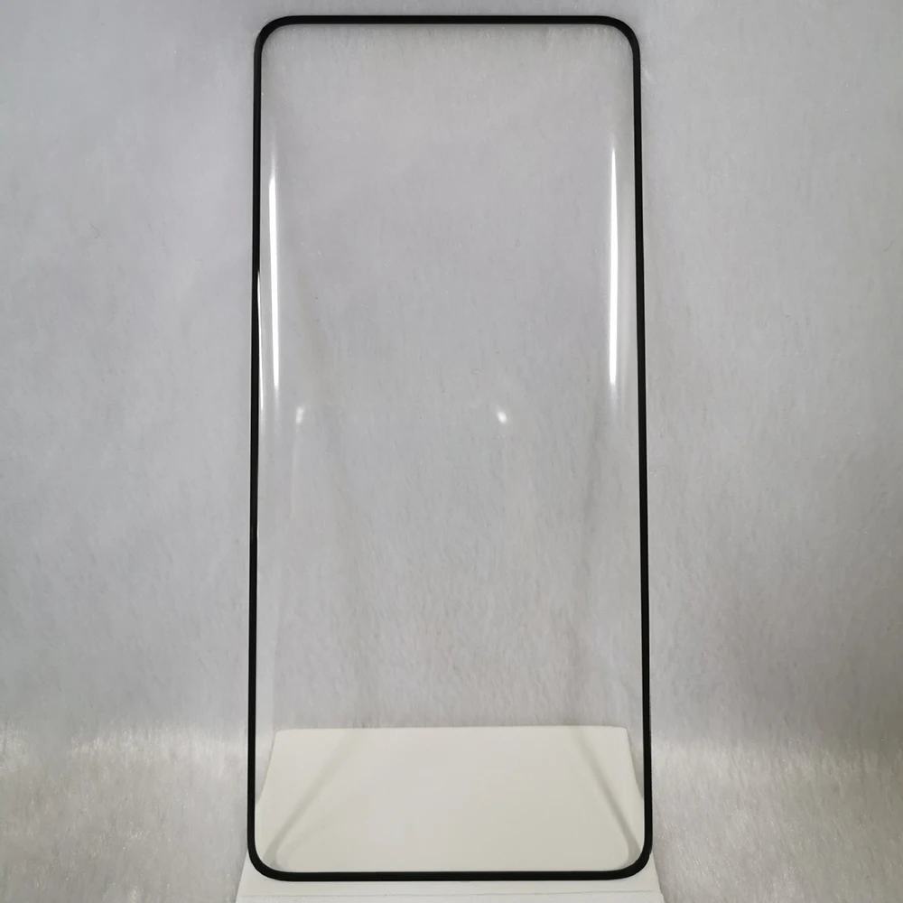 oneplus 7 pro screen protector (6)