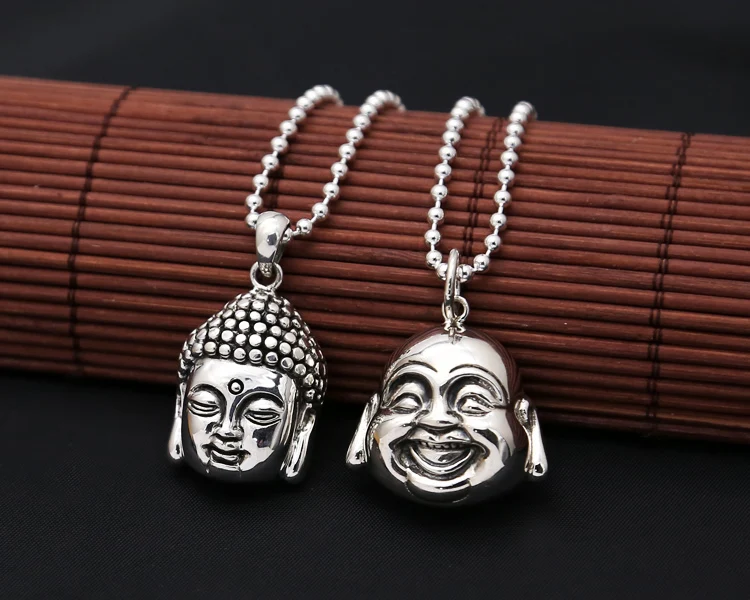 silver-pendant0011e