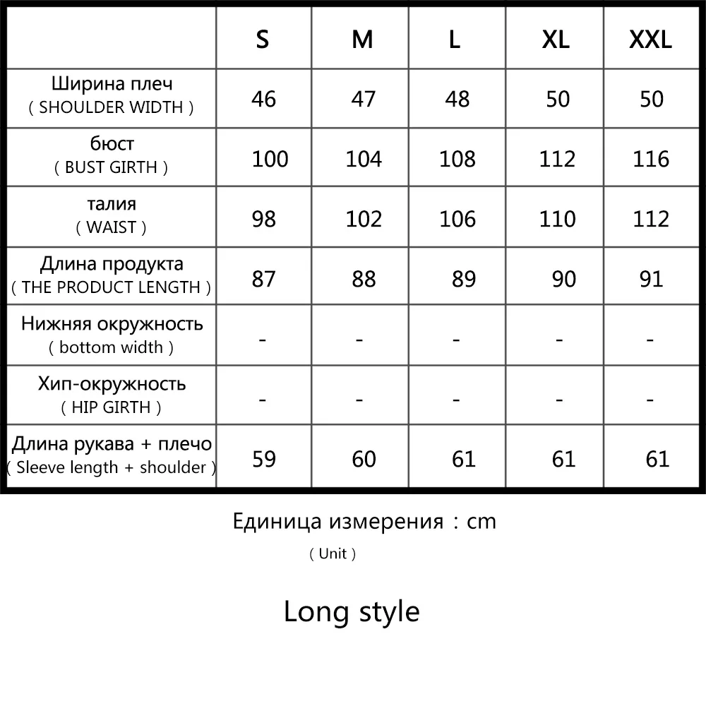 Новая модная женская одежда, пальто средней длины с большим меховым воротником из лисьего меха, толстая подкладка, облегающая зимняя одежда Parker