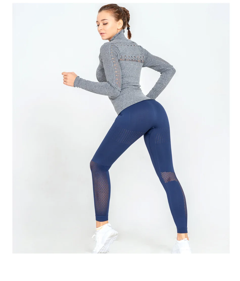 20190111_145508_008
