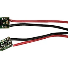 1* диаметр 3,8 лазерный модуль высокой мощности непрерывный лазерный свет горизонтальная Автомобильная лазерная трубка