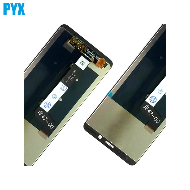 Xiaomi-Redmi-Note5--5