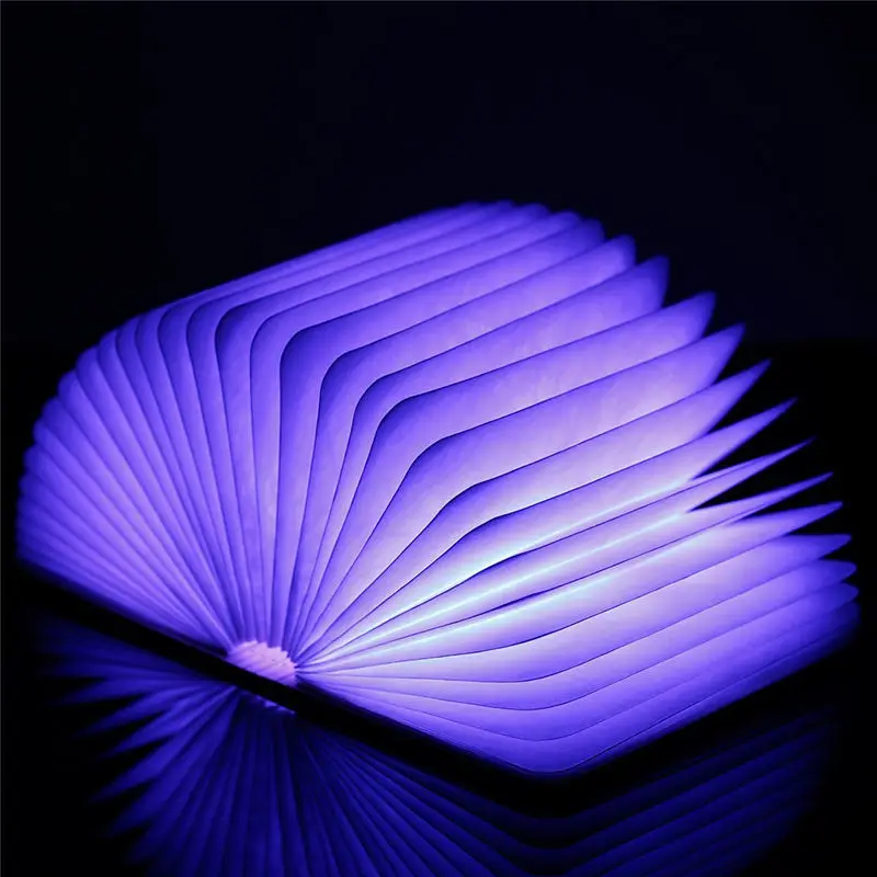 61XcxU1XuZL._SL1024_
