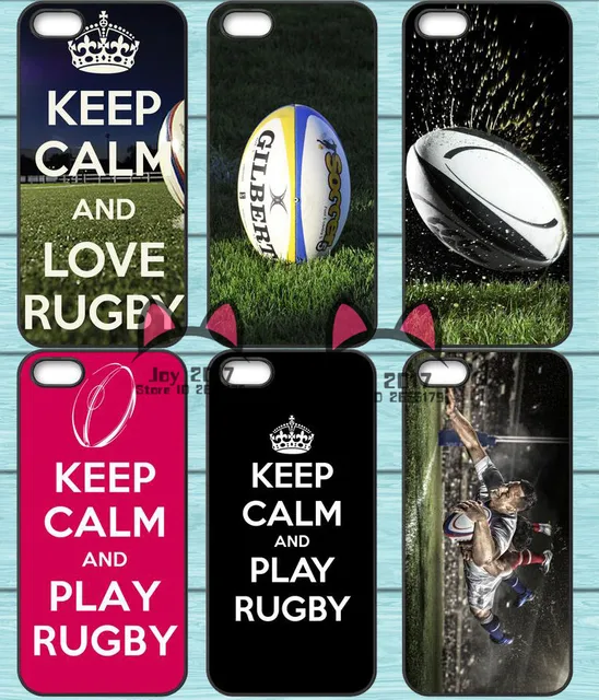 coque huawei p20 lite rugby