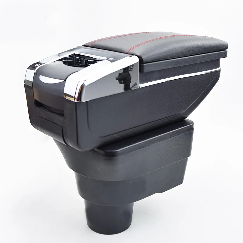 car armrest for hyundai solaris 2 accent 2017 current armrest central store content storage car armrest for hyundai solaris 2 accent 2017 current armrest central store content storage
