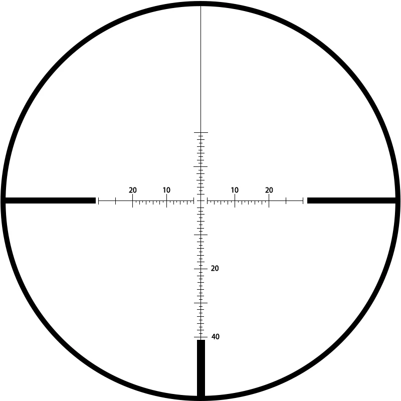5-25x50sf