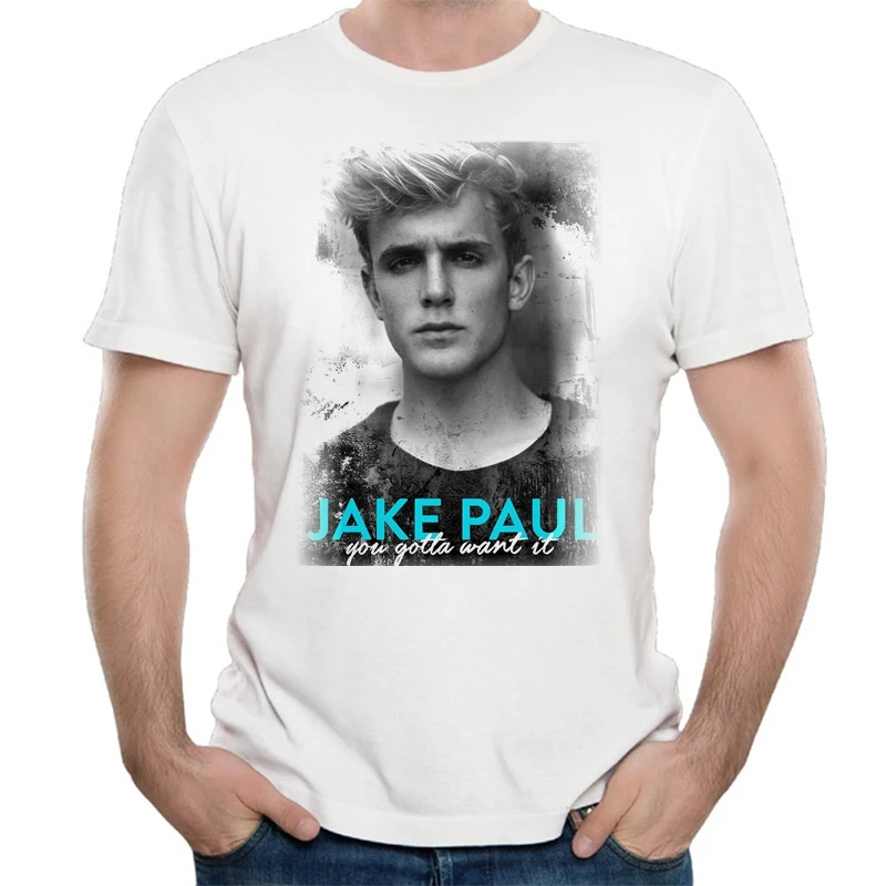 Unisex Kids Team 10 Logan Paul Logang T-Shirt