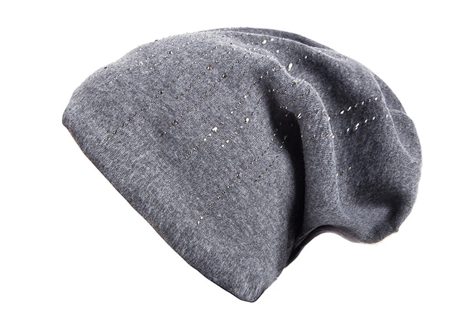 hat371_24