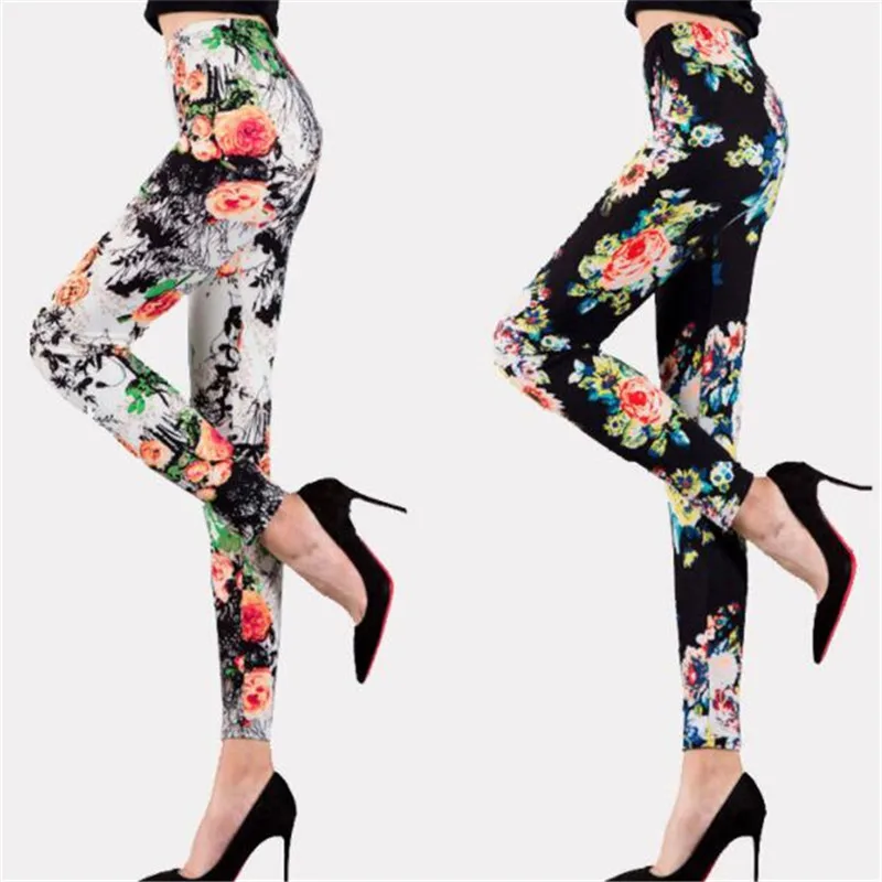 HTB1SArNUHPpK1RjSZFFq6y5PpXaU