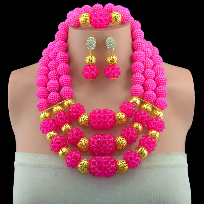 1 (4)