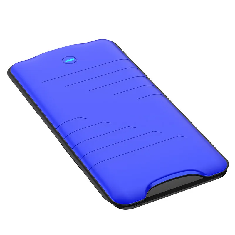 External Backup Power Case 6800mAh Ultra Thin Portable Power Bank Pack Battery Charger Case For OPPO Find X Battery Case External Backup Power Case 6800mAh Ultra Thin Portable Power Bank Pack Battery Charger Case For OPPO Find X Battery Case