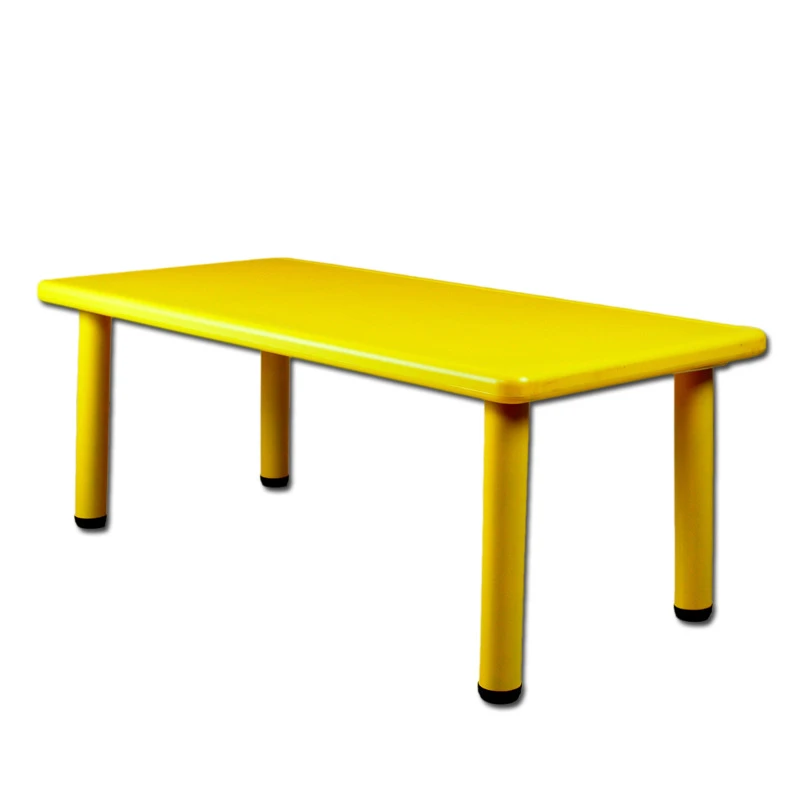 plastic furniture for kids