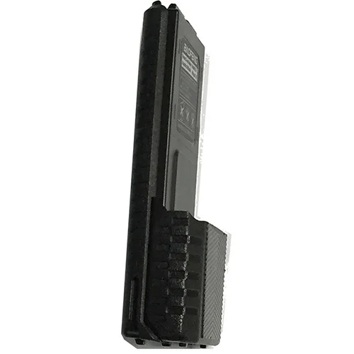 7,4 v большой 3800 mah Baofeng UV-5R Батарея для радио Walkie Talkie Запчасти Бао Фэн 3800 mah УФ 5R uv5r baofeng аксессуары