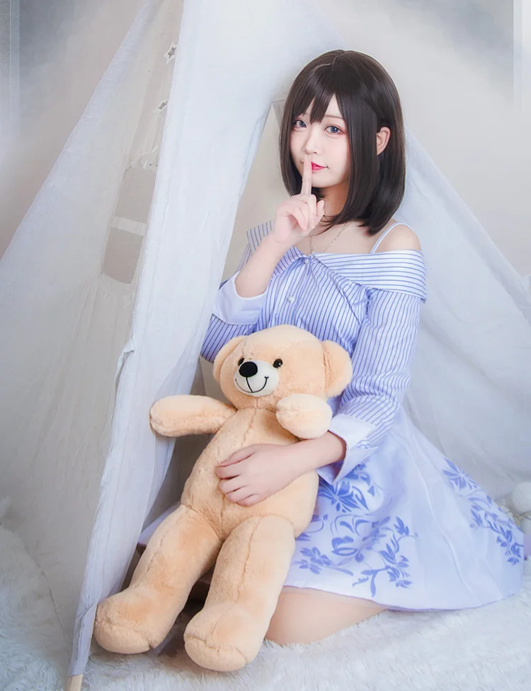 3168a22a912cf1db
