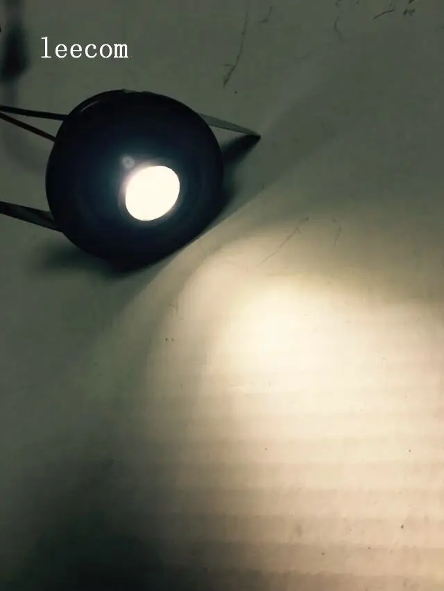 _2018092523572523