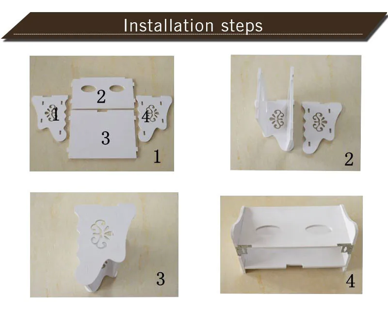 storage box (11)